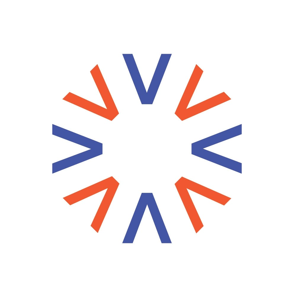 IdeasScale