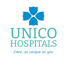 Unico Hospitals PLC
