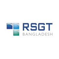 RSGT Bangladesh Limited