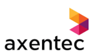 Axentec