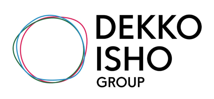 Dekko Isho Group