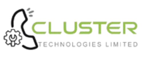 Cluster Technologies Ltd.