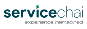 Service Chai BD Limited