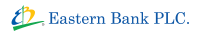 Eastern Bank PLC