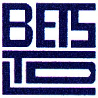 BETS Consulting Services Ltd.