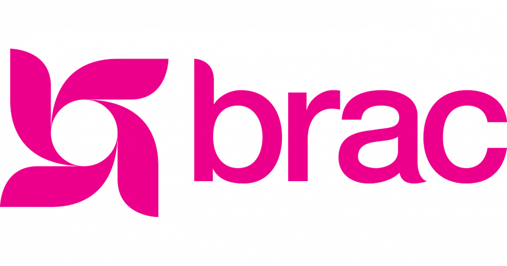 BRAC