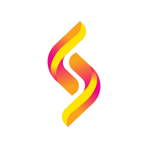 SBAC Bank PLC