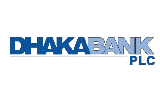 Dhaka Bank PLC