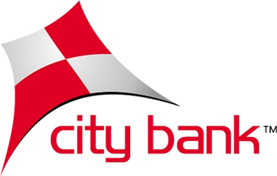 City Bank PLC