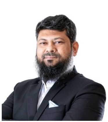 Abu Taiyab