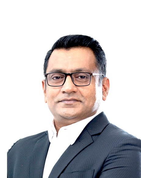 Arifur Rahman