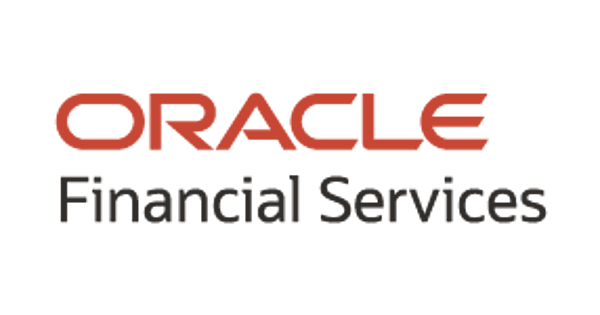 Oracle AML/ALM