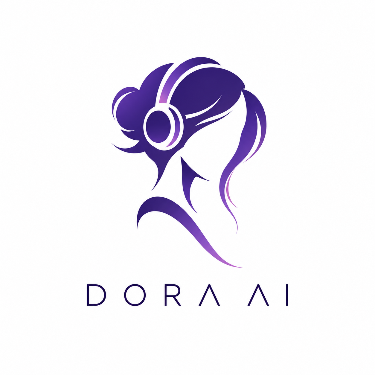 Dora AI