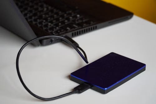 Backup and Recovery Solutions