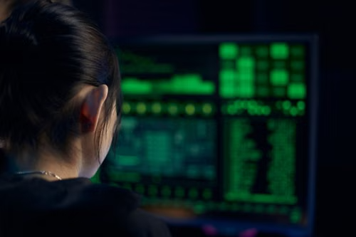 Cybersecurity Assurance