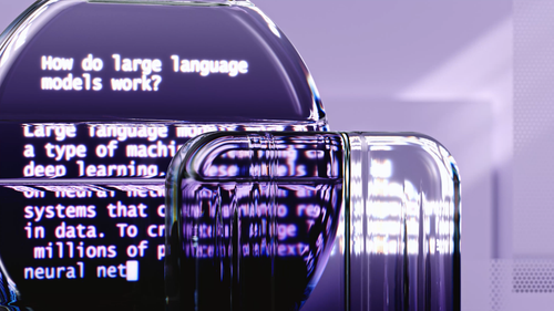 AI/ML Solutions